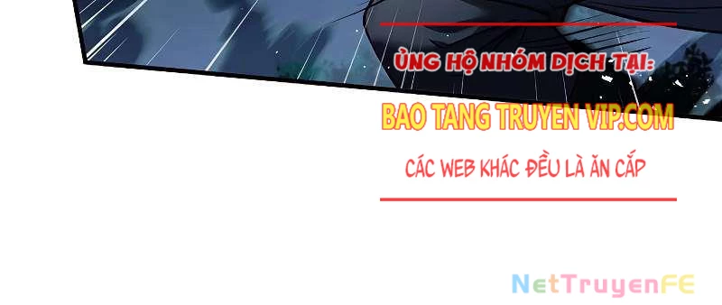 Tử Vong Quân Chủ Chapter 8 - 25