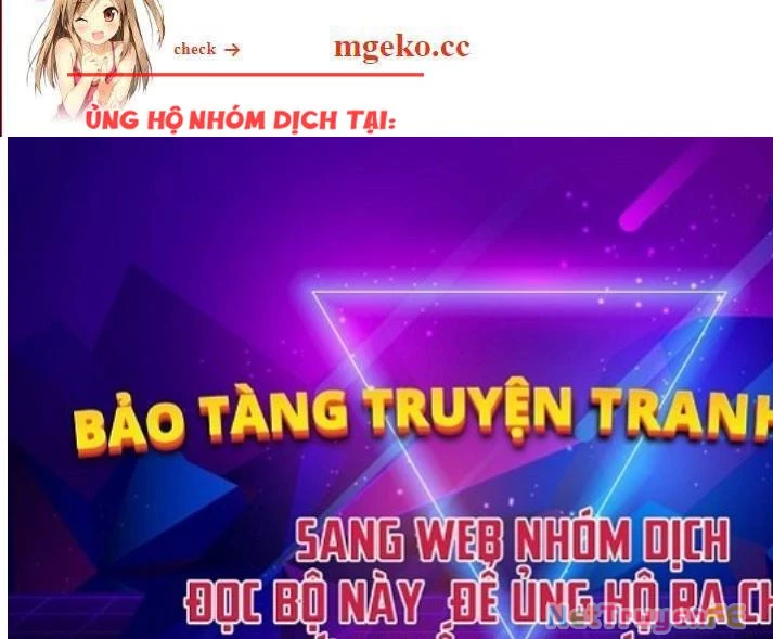 Tử Vong Quân Chủ Chapter 8 - 157