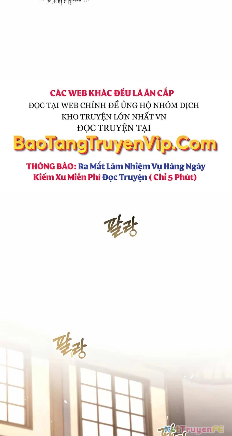 Tử Vong Quân Chủ Chapter 9 - 13