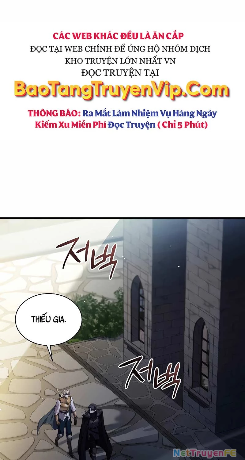 Tử Vong Quân Chủ Chapter 9 - 42