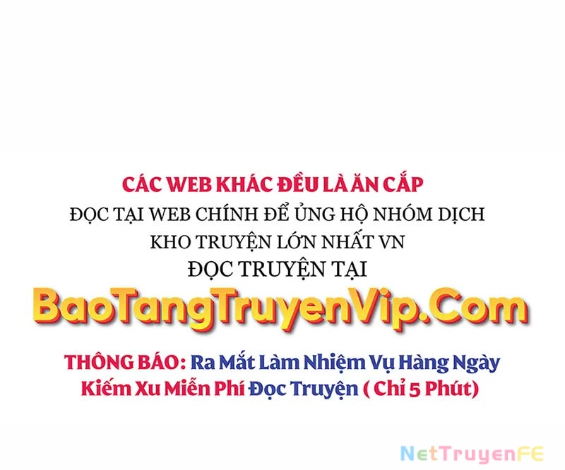 Tử Vong Quân Chủ Chapter 9 - 72