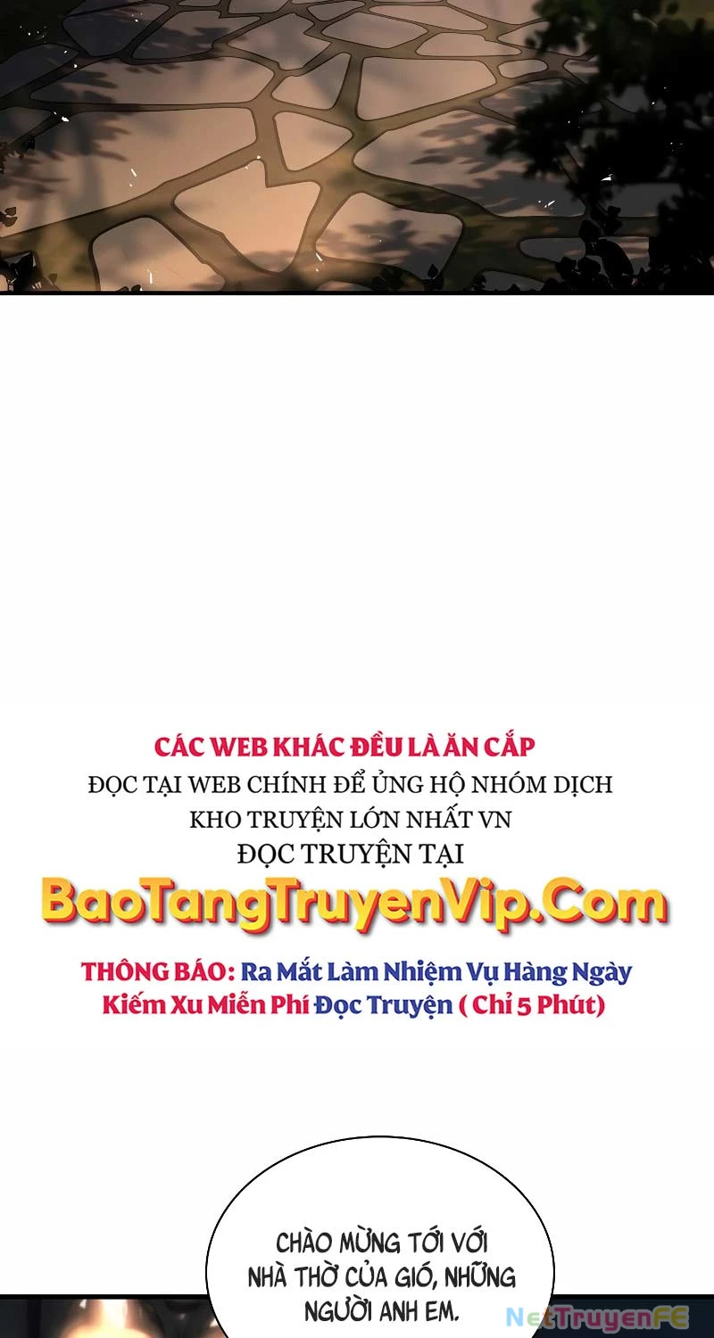 Tử Vong Quân Chủ Chapter 9 - 82