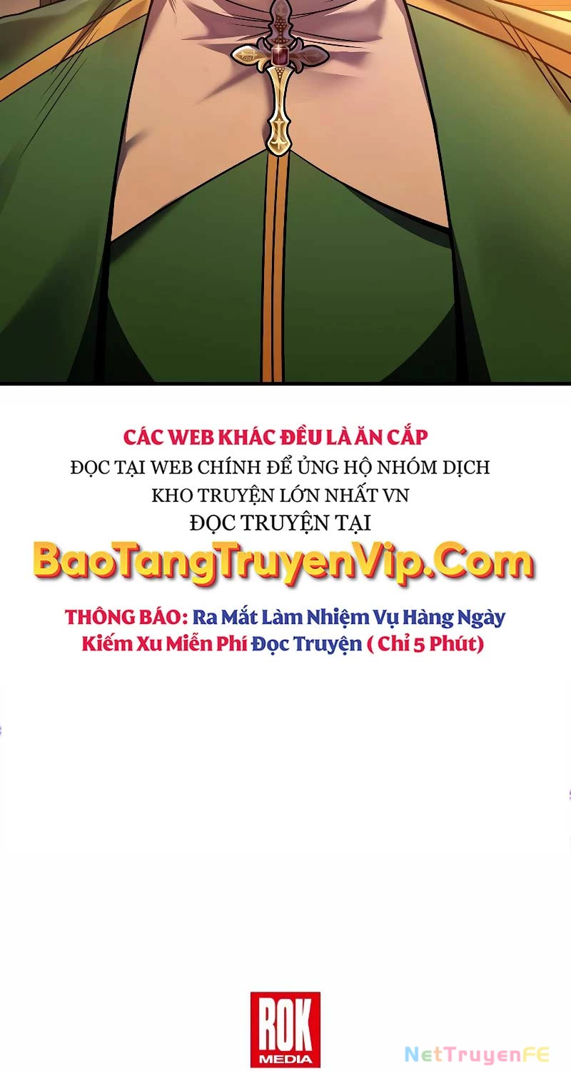 Tử Vong Quân Chủ Chapter 9 - 100