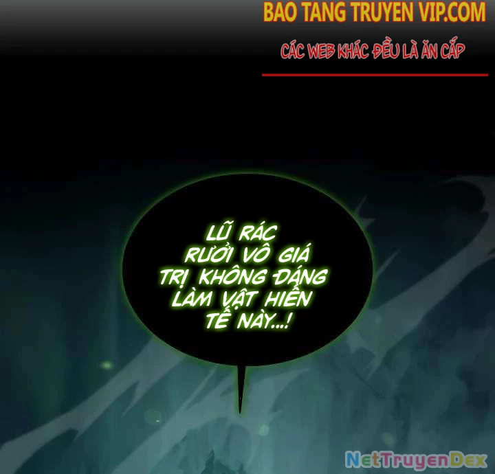 Tử Vong Quân Chủ Chapter 10 - 24