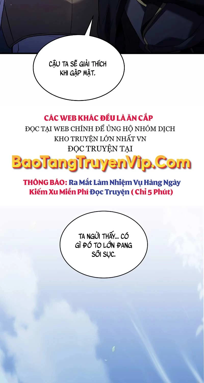 Tử Vong Quân Chủ Chapter 11 - 24