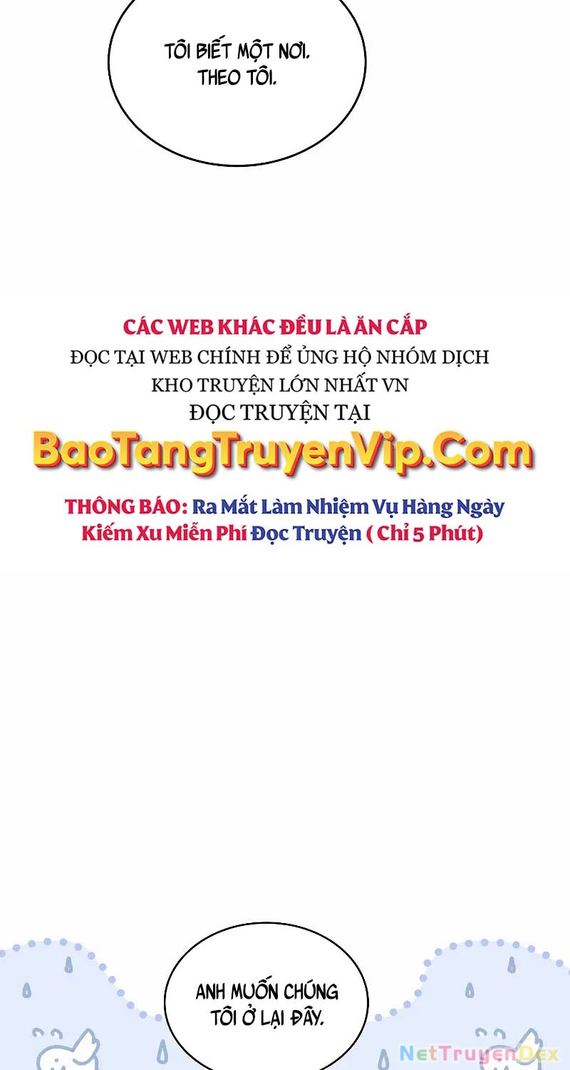 Tử Vong Quân Chủ Chapter 11 - 109