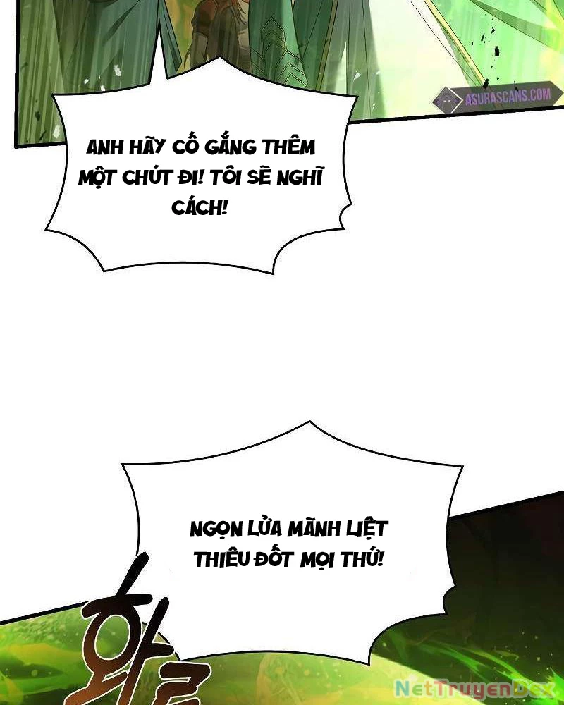 Tử Vong Quân Chủ Chapter 13 - 24