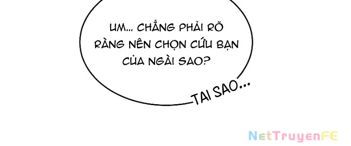 Tử Vong Quân Chủ Chapter 14 - 39