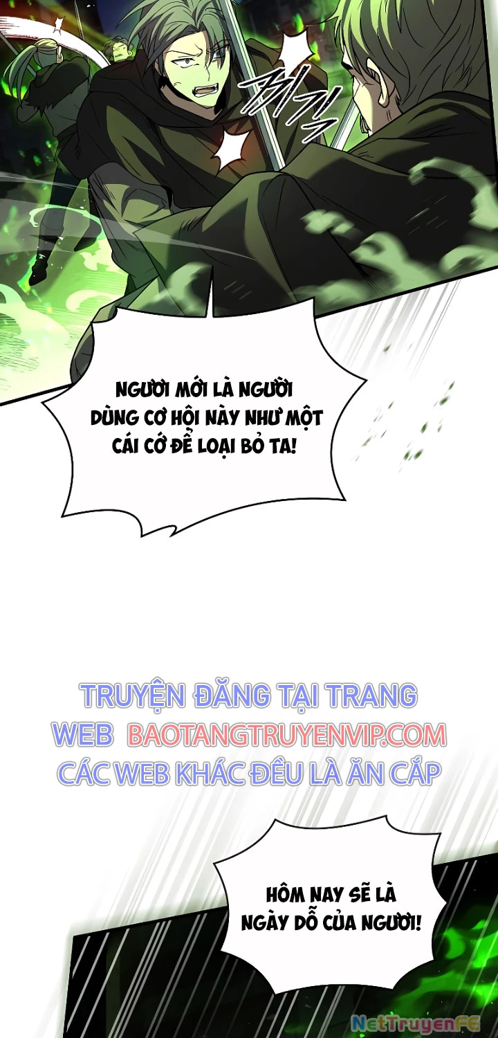 Tử Vong Quân Chủ Chapter 14 - 66