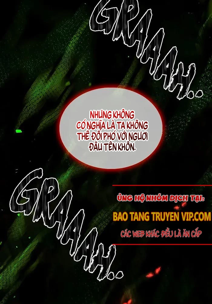 Tử Vong Quân Chủ Chapter 15 - 7