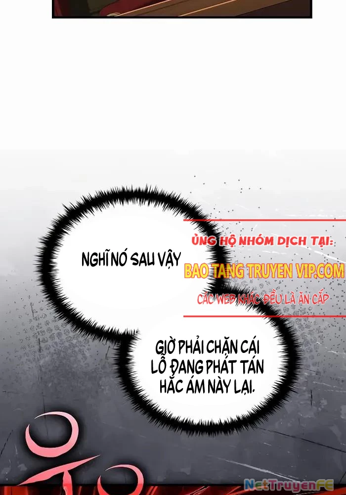 Tử Vong Quân Chủ Chapter 16 - 141