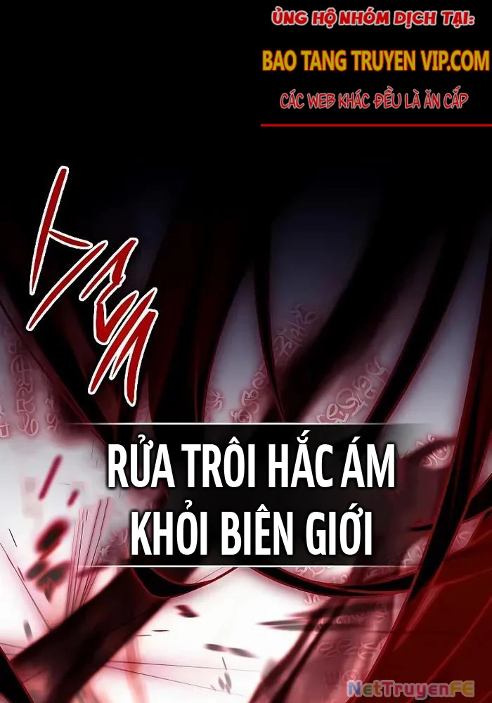 Tử Vong Quân Chủ Chapter 16 - 145