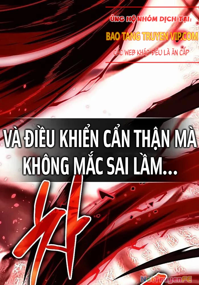 Tử Vong Quân Chủ Chapter 16 - 147