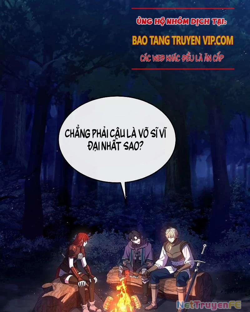 Tử Vong Quân Chủ Chapter 17 - 3