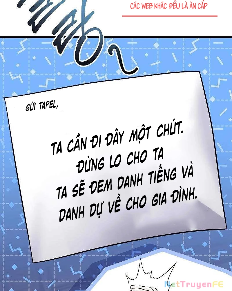 Tử Vong Quân Chủ Chapter 17 - 173