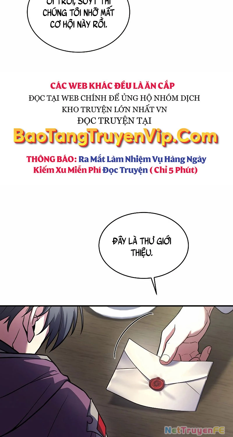 Tử Vong Quân Chủ Chapter 18 - 13