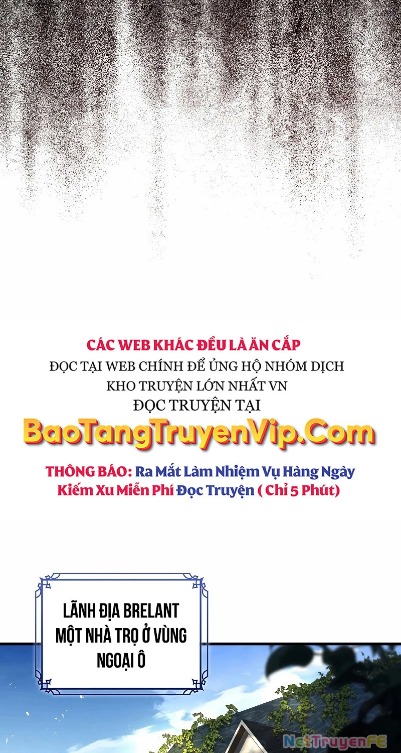 Tử Vong Quân Chủ Chapter 18 - 83