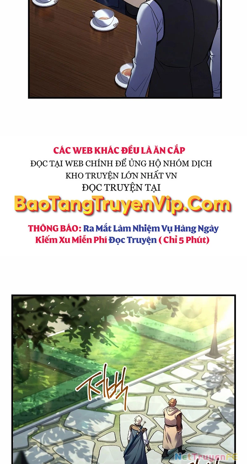 Tử Vong Quân Chủ Chapter 18 - 100