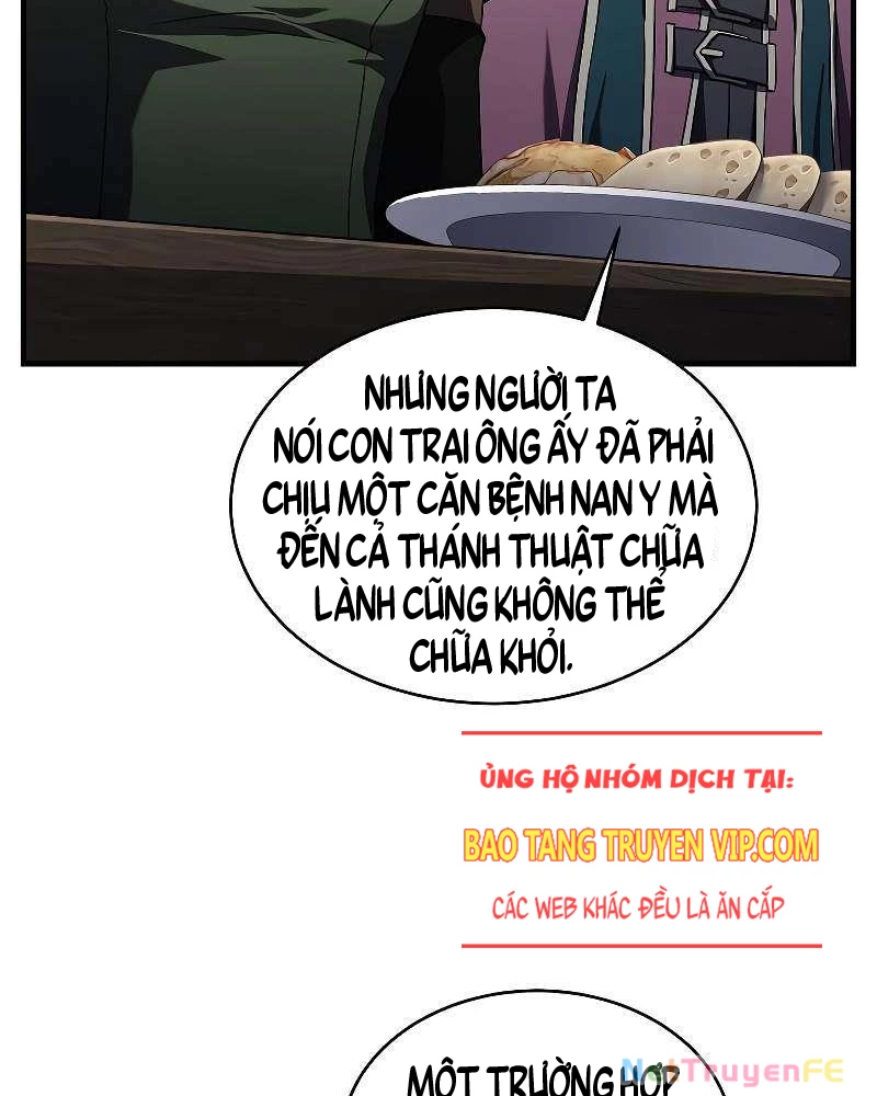 Tử Vong Quân Chủ Chapter 19 - 4