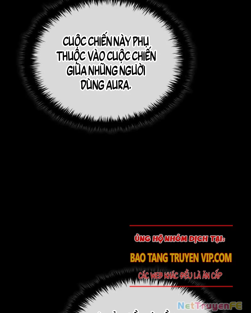 Tử Vong Quân Chủ Chapter 19 - 133