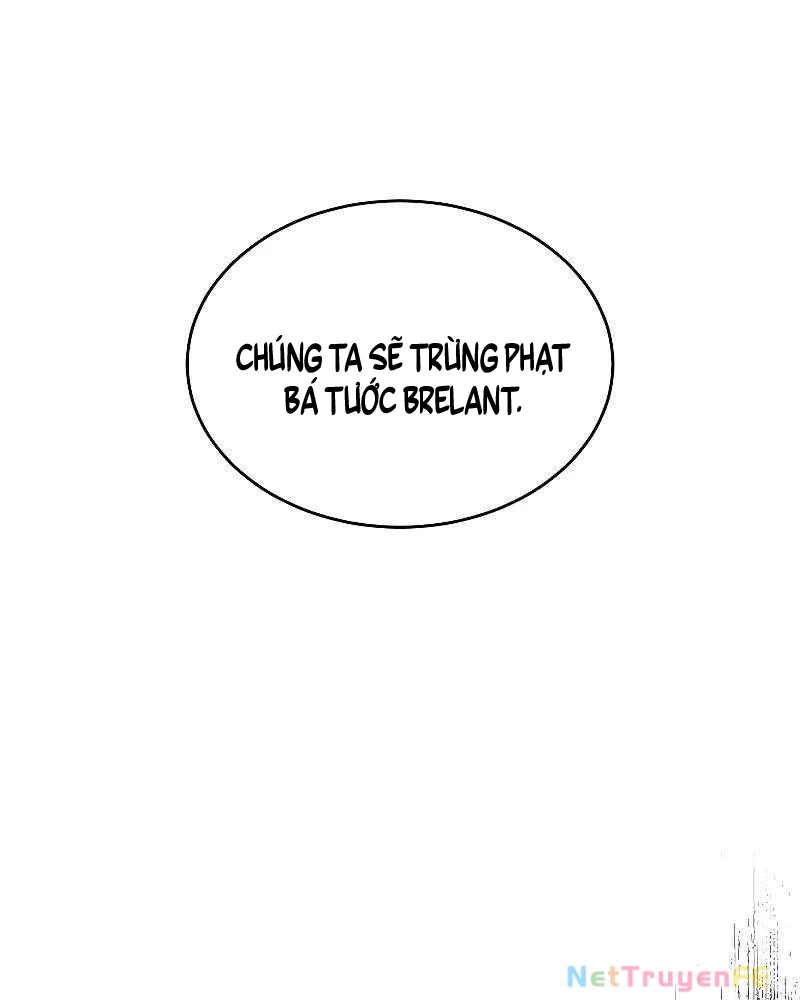 Tử Vong Quân Chủ Chapter 20 - 156