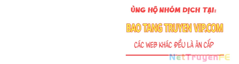 Tử Vong Quân Chủ Chapter 21 - 25