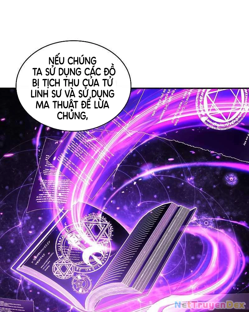 Tử Vong Quân Chủ Chapter 23 - 147