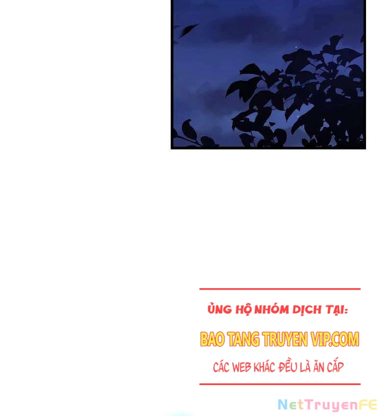 Tử Vong Quân Chủ Chapter 24 - 23