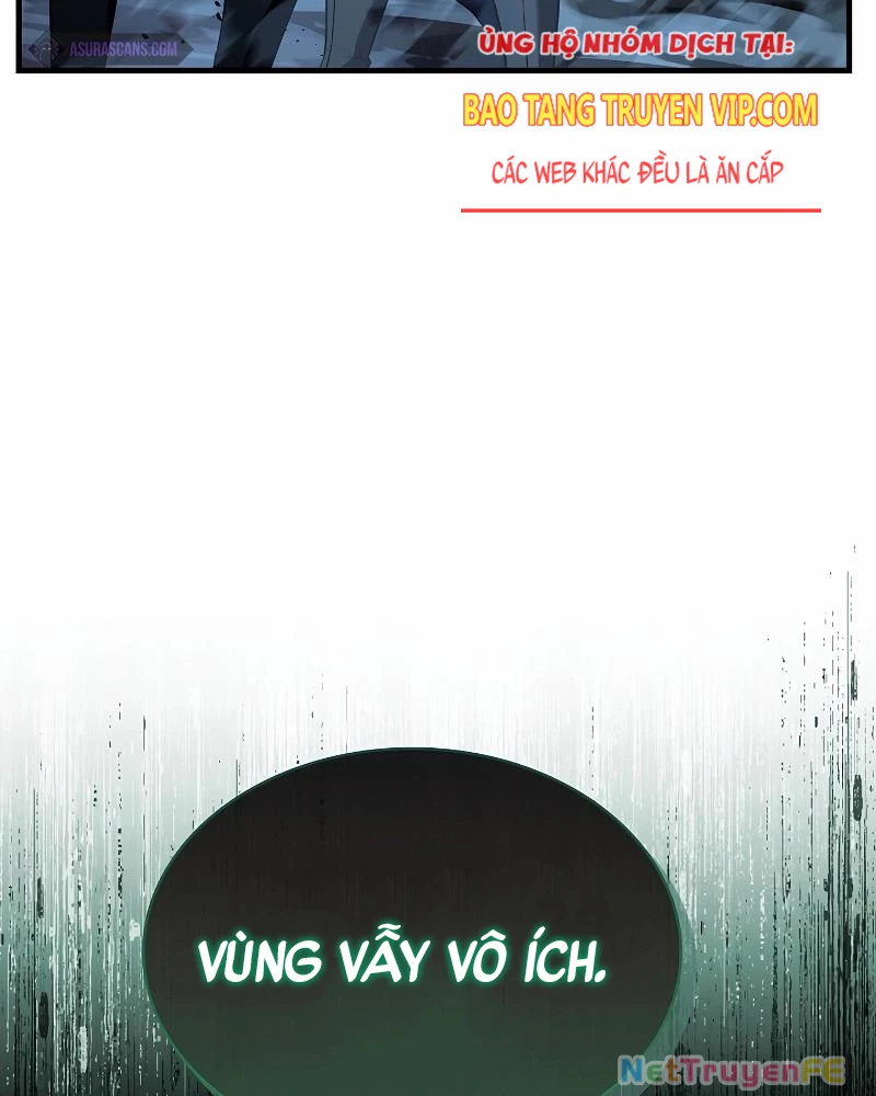 Tử Vong Quân Chủ Chapter 26 - 154