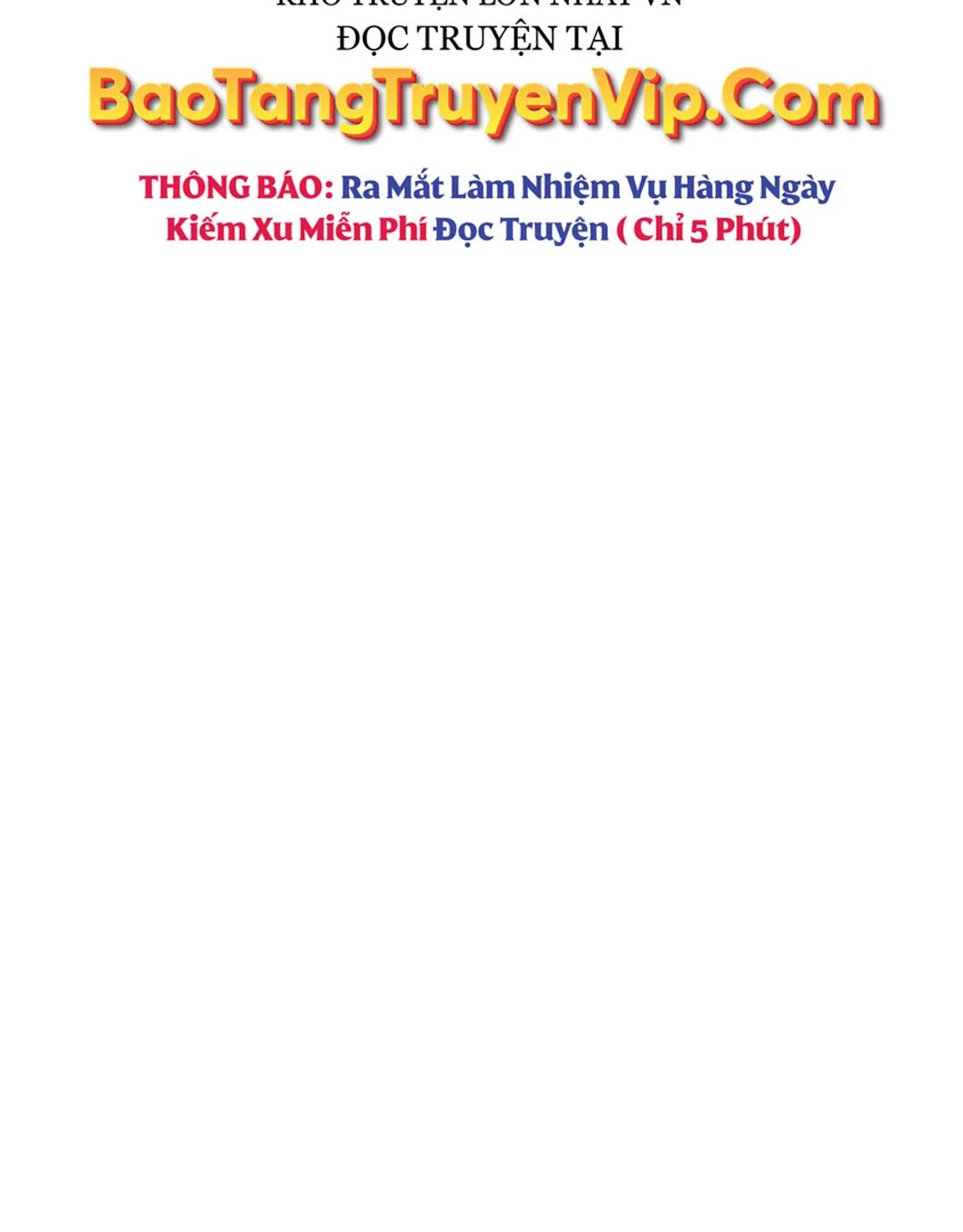 Tử Vong Quân Chủ Chapter 27 - 14