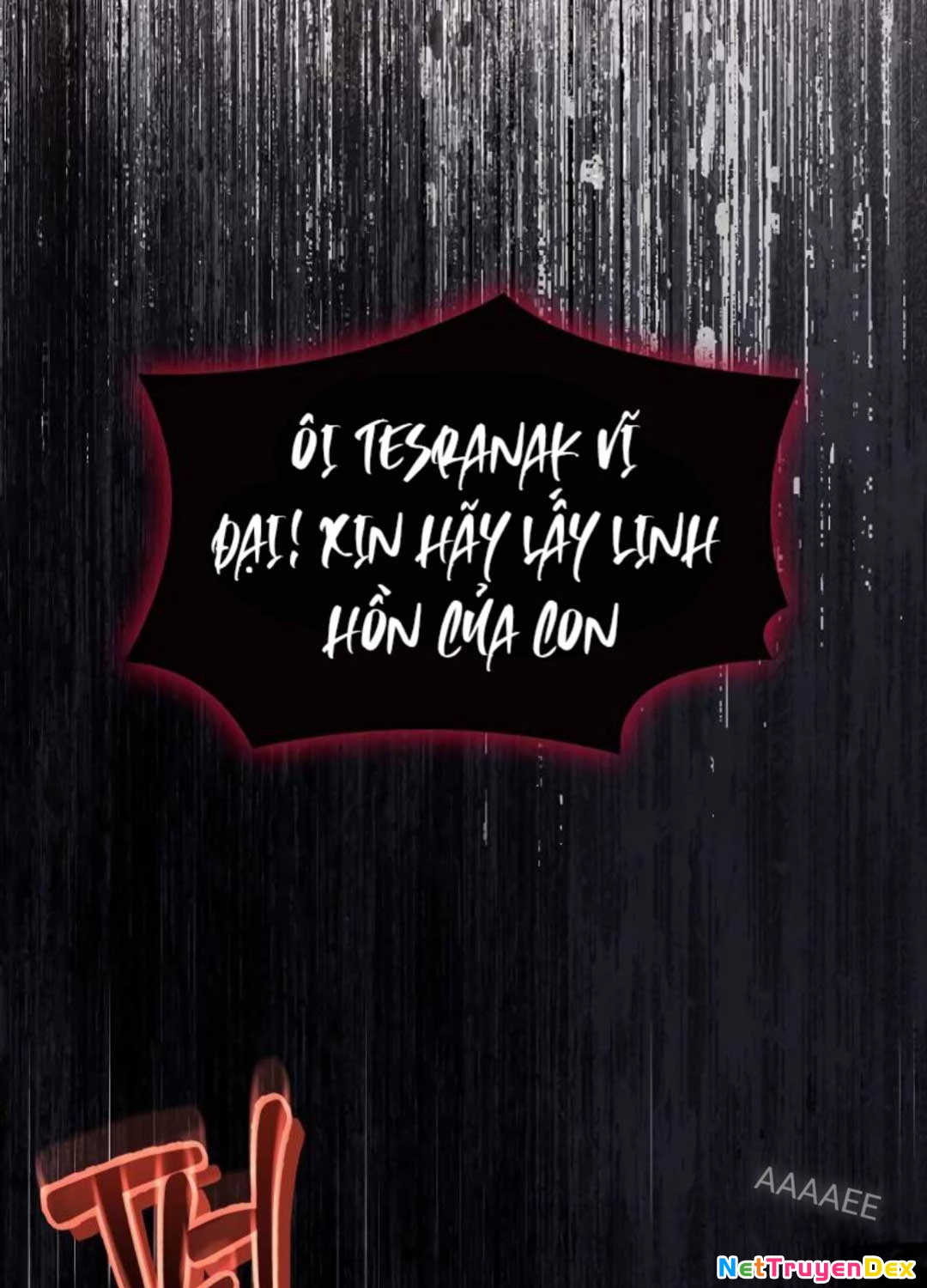 Tử Vong Quân Chủ Chapter 27 - 92