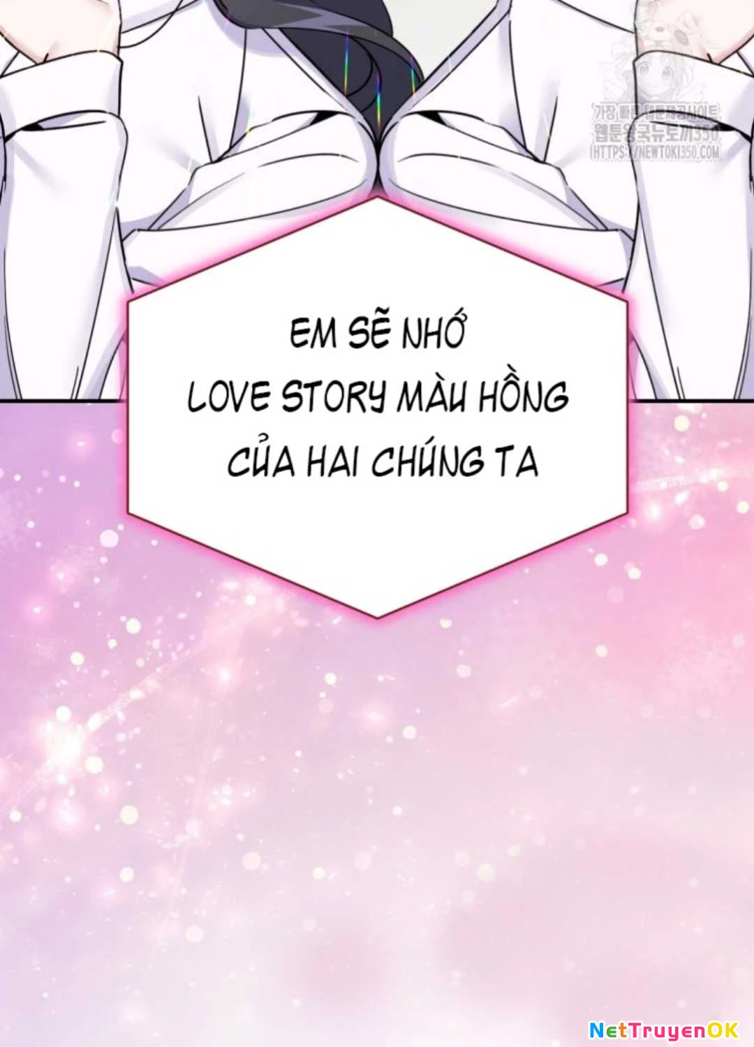 Hướng Dẫn Hồi Quy Dành Cho Thần Tượng Chapter 24 - 3