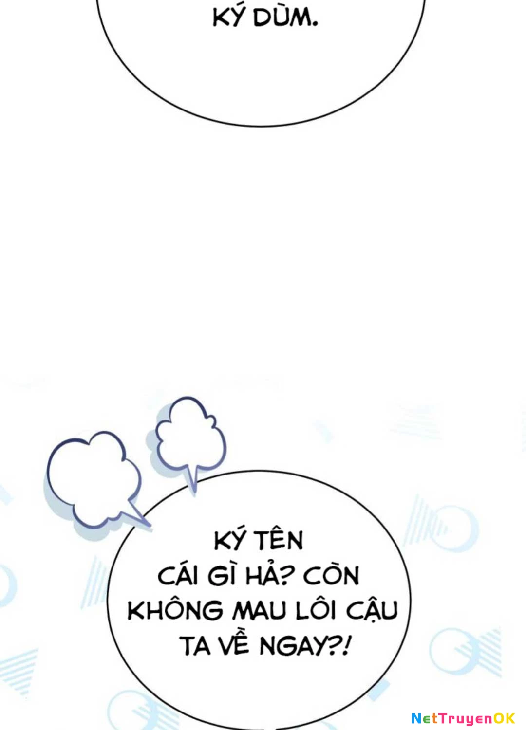 Hướng Dẫn Hồi Quy Dành Cho Thần Tượng Chapter 24 - 10