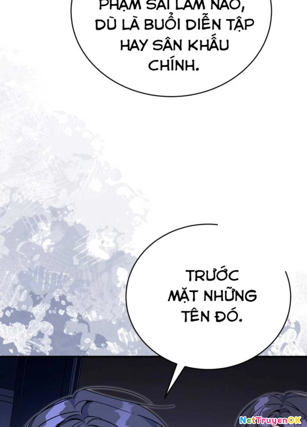Hướng Dẫn Hồi Quy Dành Cho Thần Tượng Chapter 24 - 24