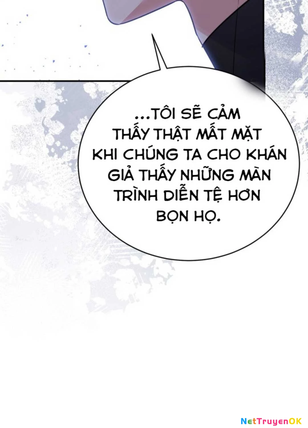 Hướng Dẫn Hồi Quy Dành Cho Thần Tượng Chapter 24 - 29