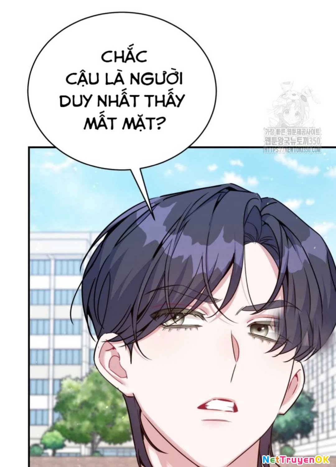 Hướng Dẫn Hồi Quy Dành Cho Thần Tượng Chapter 24 - 30
