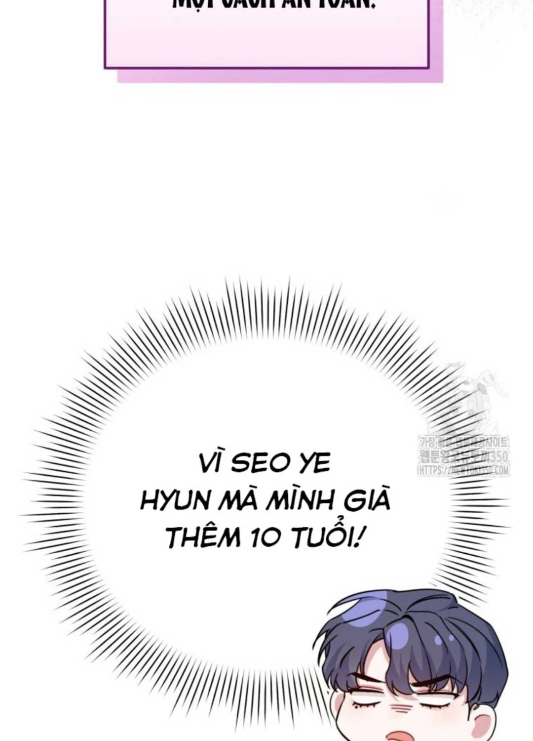 Hướng Dẫn Hồi Quy Dành Cho Thần Tượng Chapter 24 - 38