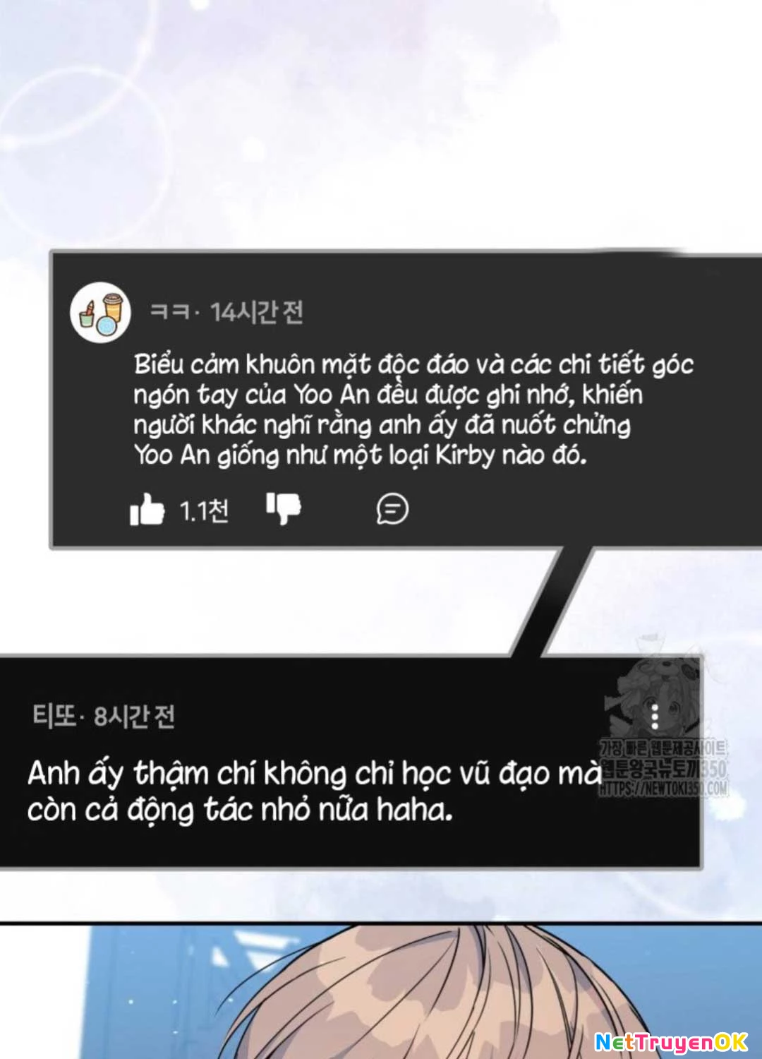 Hướng Dẫn Hồi Quy Dành Cho Thần Tượng Chapter 24 - 45
