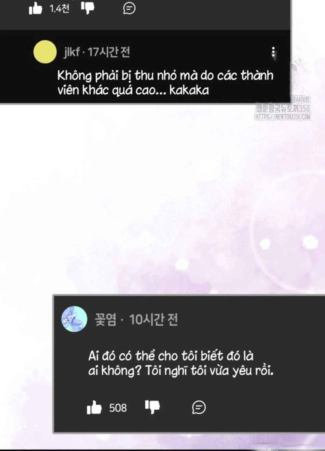 Hướng Dẫn Hồi Quy Dành Cho Thần Tượng Chapter 24 - 50