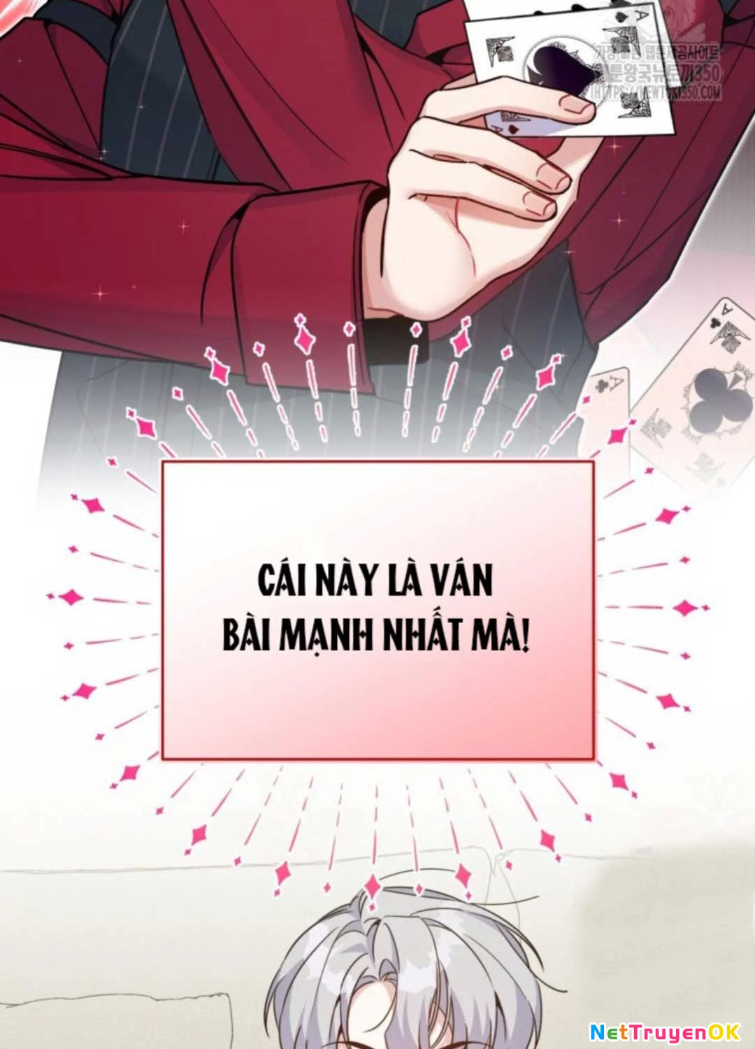 Hướng Dẫn Hồi Quy Dành Cho Thần Tượng Chapter 24 - 58