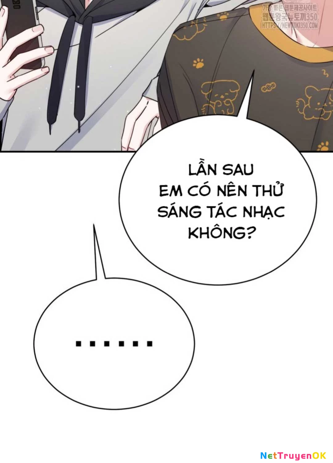 Hướng Dẫn Hồi Quy Dành Cho Thần Tượng Chapter 24 - 63