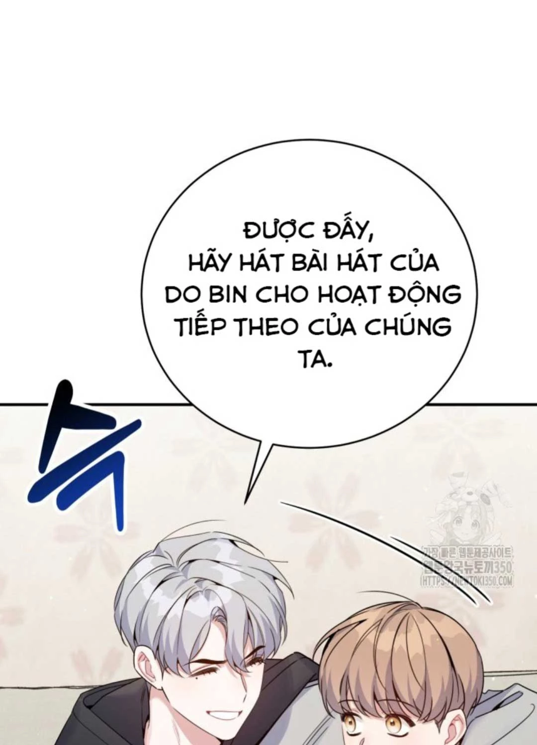 Hướng Dẫn Hồi Quy Dành Cho Thần Tượng Chapter 24 - 64