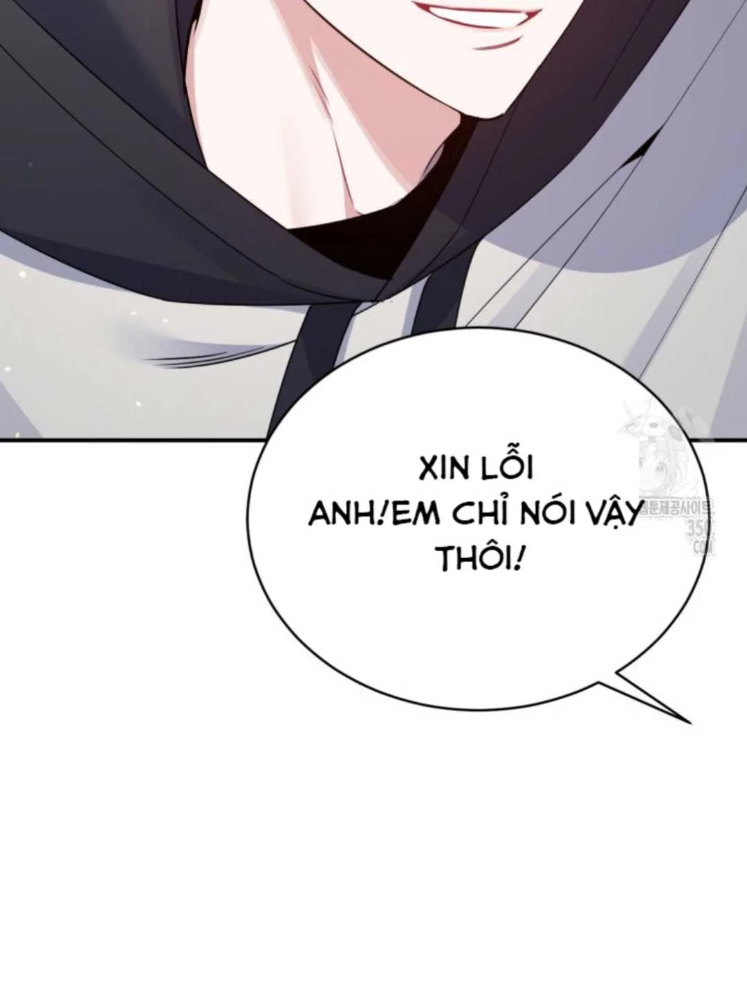 Hướng Dẫn Hồi Quy Dành Cho Thần Tượng Chapter 24 - 67