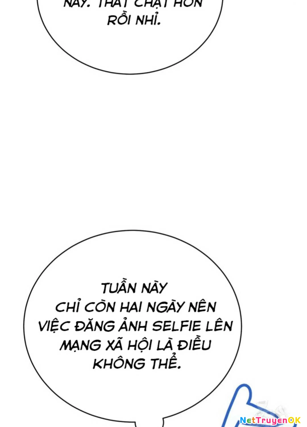 Hướng Dẫn Hồi Quy Dành Cho Thần Tượng Chapter 24 - 73