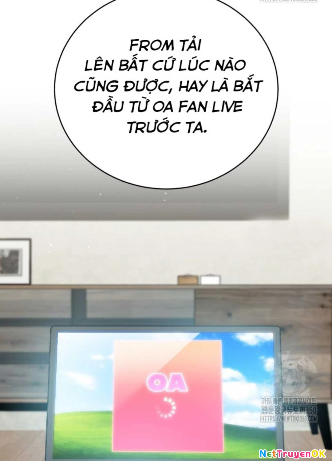 Hướng Dẫn Hồi Quy Dành Cho Thần Tượng Chapter 24 - 75