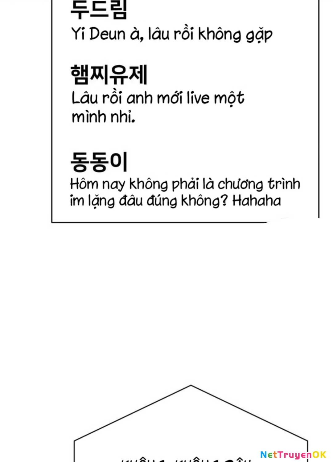 Hướng Dẫn Hồi Quy Dành Cho Thần Tượng Chapter 24 - 78
