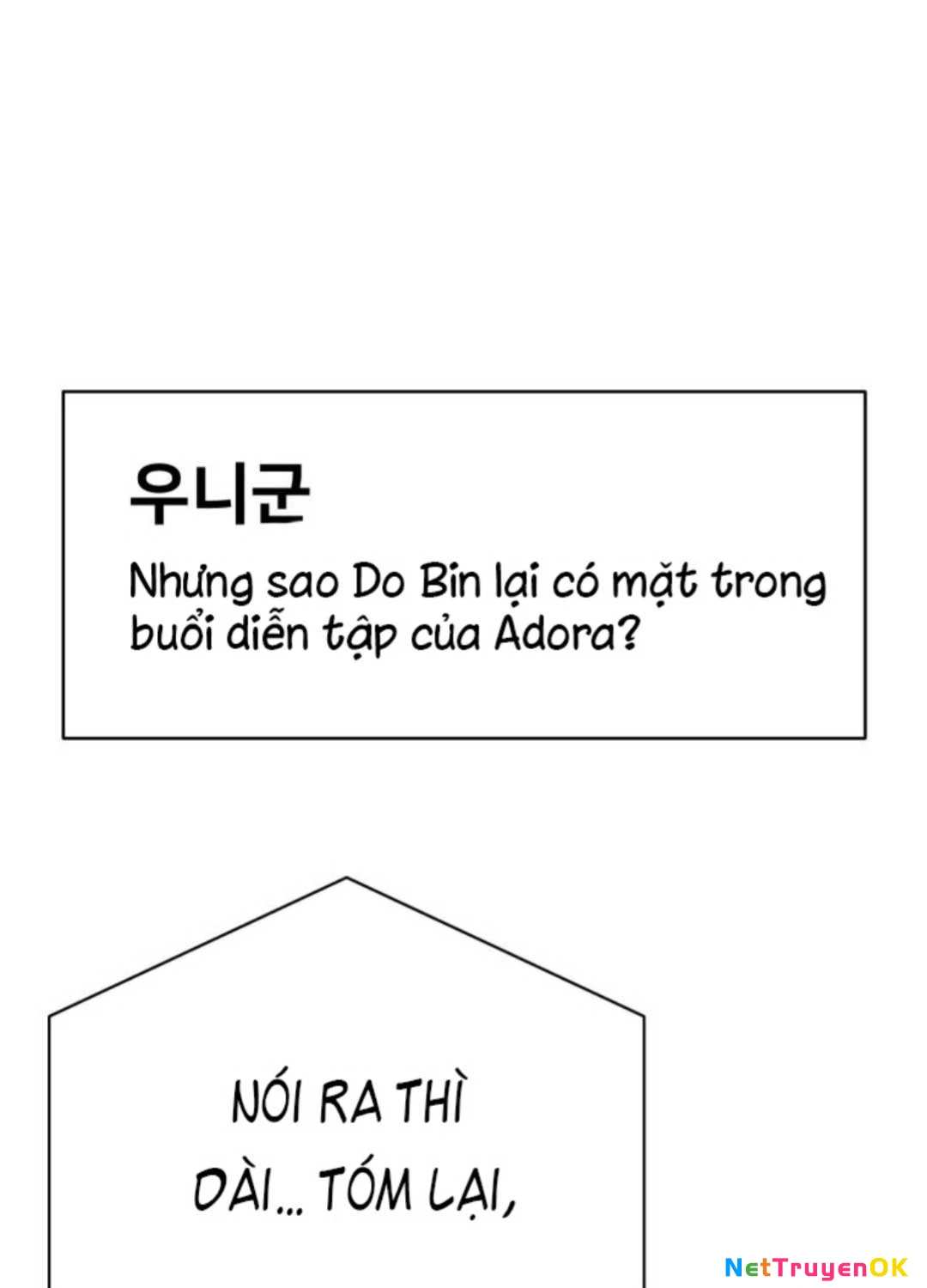 Hướng Dẫn Hồi Quy Dành Cho Thần Tượng Chapter 24 - 81