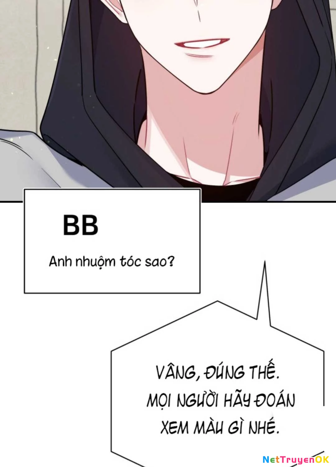 Hướng Dẫn Hồi Quy Dành Cho Thần Tượng Chapter 24 - 86