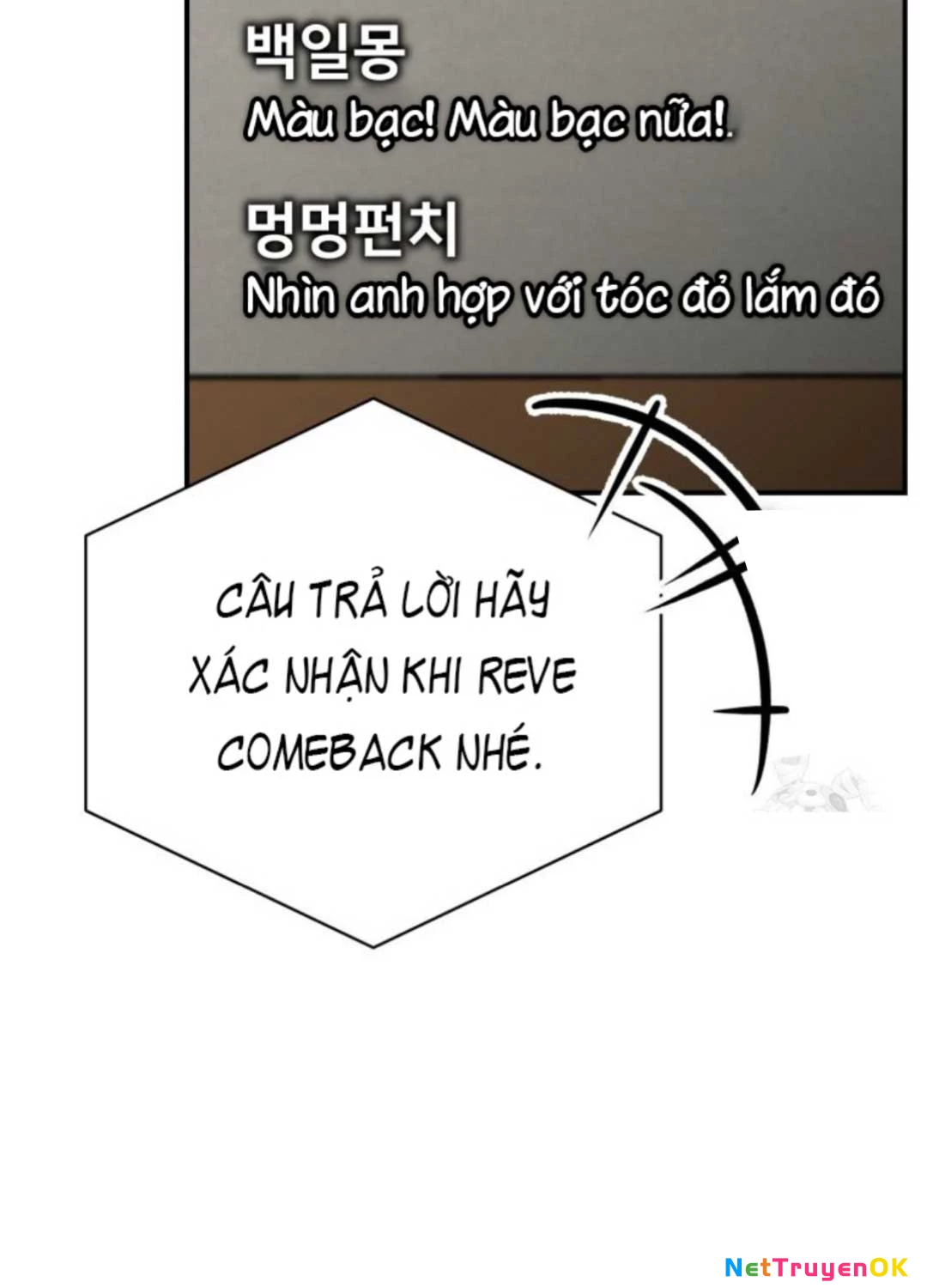 Hướng Dẫn Hồi Quy Dành Cho Thần Tượng Chapter 24 - 88
