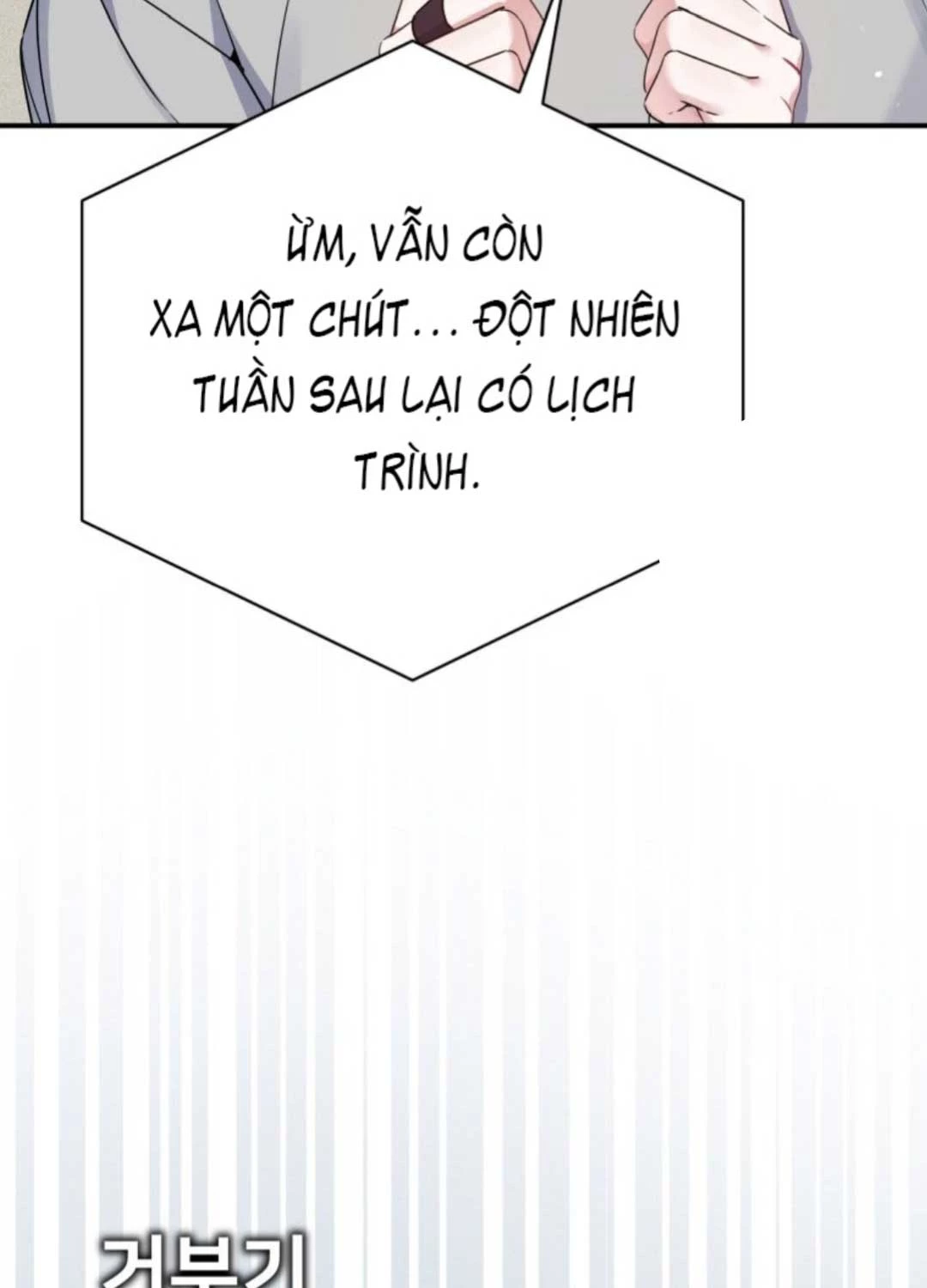Hướng Dẫn Hồi Quy Dành Cho Thần Tượng Chapter 24 - 90